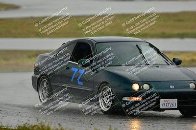media/Mar-30-2024-Touge2Track (Sat) [[c598fcb340]]/Pink Group/Session 1 (Turn 14)/